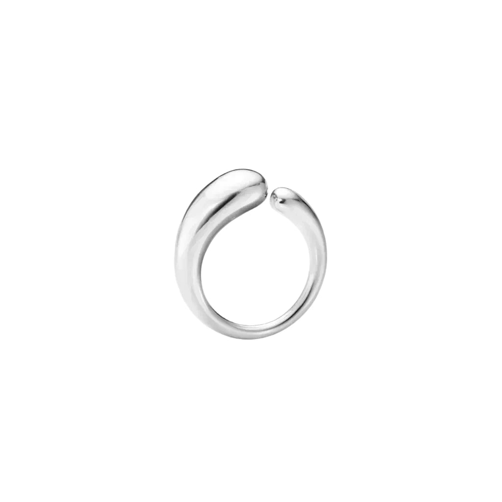 MERCY Ring, Small